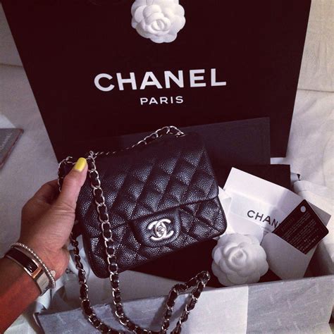 bolsas marca chanel|Chanel clearance outlet.